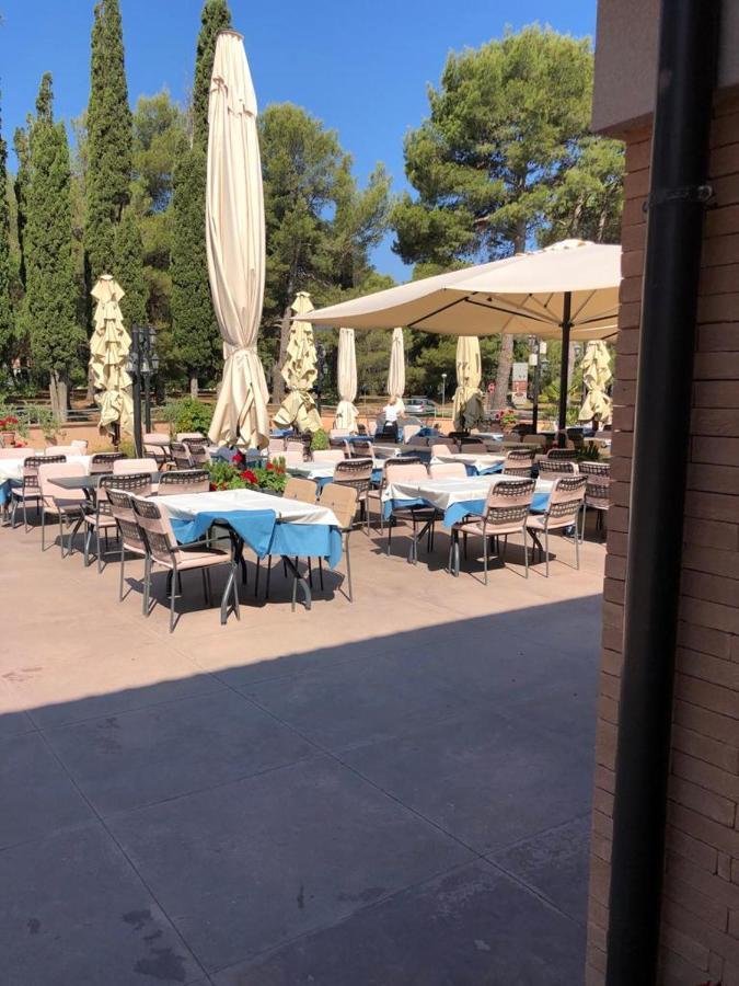 Guest House Navetta 2 Fažana Εξωτερικό φωτογραφία