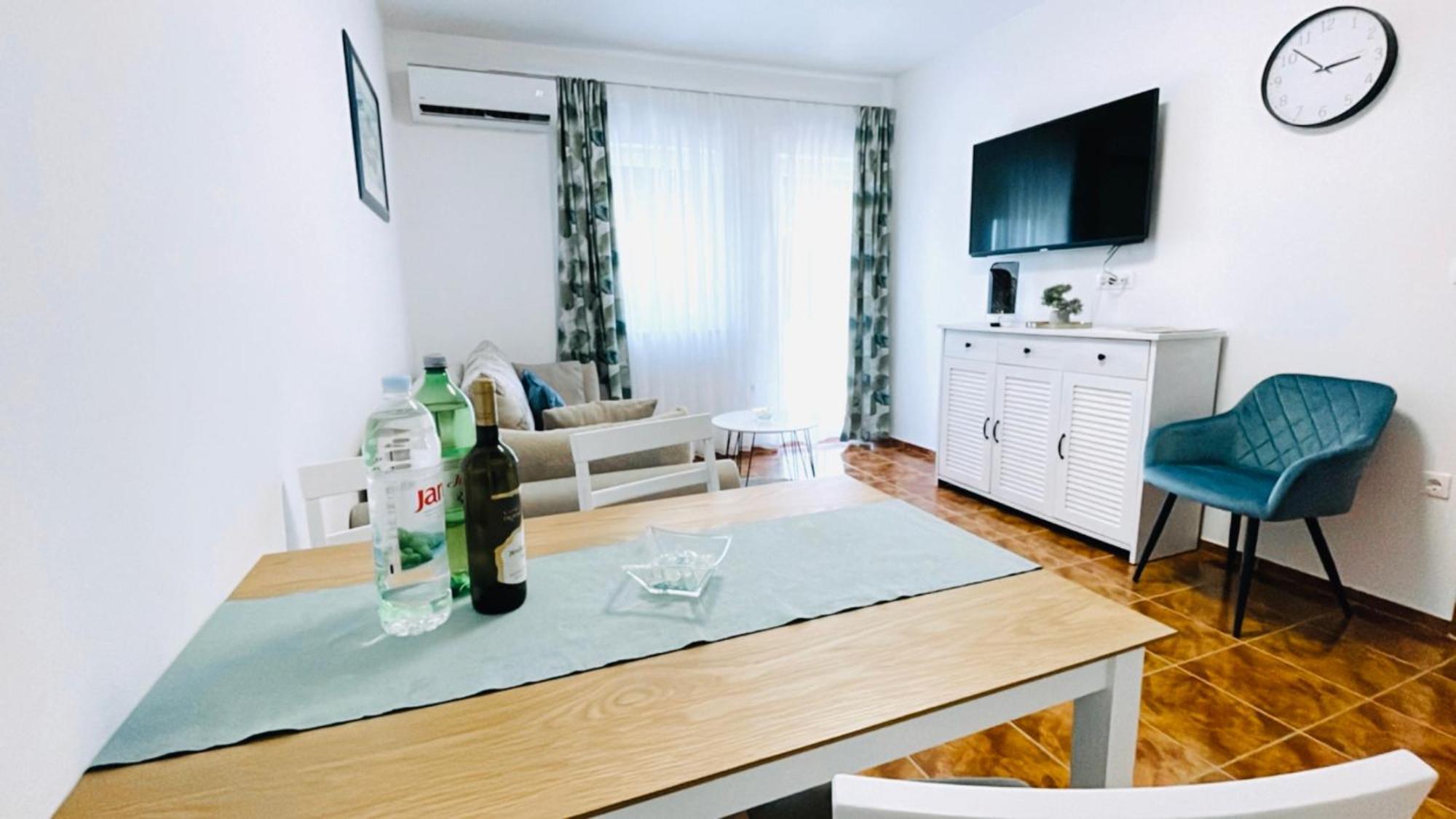 Guest House Navetta 2 Fažana Εξωτερικό φωτογραφία